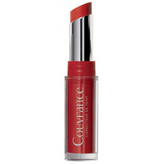 Avène Hydratační balzám na rty SPF 20 (Moisturizing Lip Balm) 3 g Odstín Rouge woman