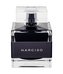 Narciso Rodriguez Narciso Toaletní voda Limited Edition 75 ml pro ženy