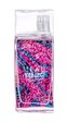 KENZO L´Eau Kenzo Aquadisiac Toaletní voda 50 ml pro ženy