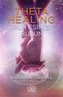 Theta Healing - Ruh Esinizi Bulun