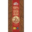 Čokoláda Chocolates Solé - 100% Hořká