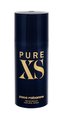 Paco Rabanne Pure XS Deodorant 150 ml pro muže
