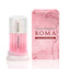 Laura Biagiotti Roma Rosa Toaletní voda 50 ml pro ženy
