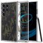 Spigen Ultra Hybrid, digital camo - Samsung Galaxy S24 Ultra