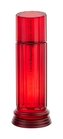 Laura Biagiotti Roma Toaletní voda Passione 100 ml pro ženy