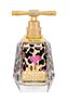 Juicy Couture I Love Juicy Couture Parfémovaná voda 100 ml pro ženy