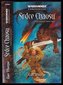 Srdce Chaosu - Warhammer