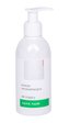 Ziaja Med Antibacterial Treatment Čisticí gel Cleansing Gel 200 ml unisex