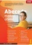 Abeceda mzdové účetní 2024 Abeceda mzdové účetní 2024