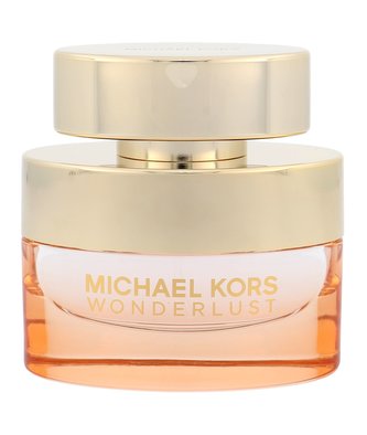 Michael Kors Wonderlust Parfémovaná voda 30 ml pro ženy