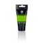 ASTRA - Akrylová farba 60ml - svetlo zelená