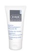Ziaja Med Ultra-Moisturizing With Urea Denní pleťový krém Day & Night Emulsion 50 ml 3% pro ženy