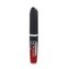 Rimmel London Apocalips Rtěnka Lip Velvet Matte 5 ml 602 Apollo pro ženy