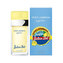 Dolce&Gabbana Light Blue Italian Zest Toaletní voda 50 ml pro ženy