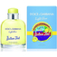Dolce&Gabbana Light Blue Italian Zest Pour Homme Toaletní voda 75 ml pro muže