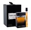 Dolce&Gabbana The One For Men parfémovaná voda 50 ml + parfémovaná voda 10 ml