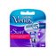 Gillette Venus Náhradní břit Swirl 2 ks pro ženy