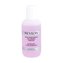 Revlon Extra Moisturising Nail Enamel Remover Odlakovač nehtů 100 ml pro ženy