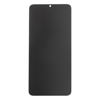LCD Display + Dotyková Deska pro Xiaomi Redmi Note 8 Pro Black