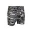 Trenýrky BOXER pánské DARK CAMO vel.XL