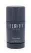 Calvin Klein Eternity Deodorant 75 ml For Men pro muže