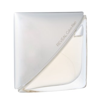 Calvin Klein Reveal Parfémovaná voda 50 ml pro ženy