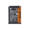 BN5M Xiaomi Original Baterie 5000mAh (Service Pack)