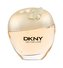 DKNY Nectar Love Parfémovaná voda 100 ml pro ženy