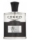 Creed Aventus Parfémovaná voda 50 ml pro muže