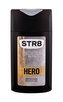 STR8 Hero Sprchový gel 250 ml pro muže