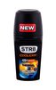 STR8 Thermal Protect Antiperspirant 50 ml pro muže