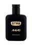 STR8 Ahead Toaletná voda 50 ml pre mužov
