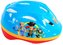 Volare - Detská cyklistická prilba Disney Toy Story - prilba na korčuľovanie Deluxe 51-55 cm