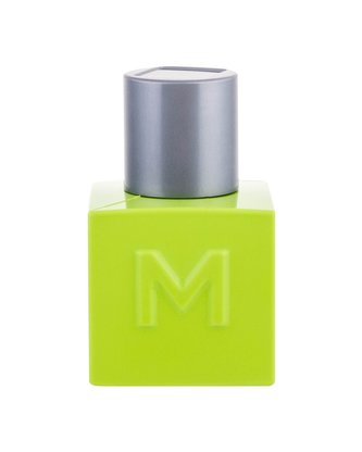 Mexx Man Festival Summer Toaletní voda 35 ml pro muže