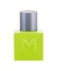 Mexx Man Festival Summer Toaletní voda 35 ml pro muže