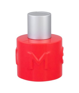 Mexx Woman Festival Summer Toaletní voda 50 ml pro ženy