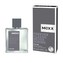 Mexx Forever Classic Never Boring Toaletní voda 30 ml pro muže