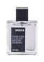 Mexx Forever Classic Never Boring Toaletní voda 50 ml pro muže