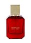 Michael Kors Sexy Ruby Parfémovaná voda 50 ml pro ženy
