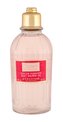 L´Occitane Roses Et Reines Sprchový gel 250 ml pro ženy