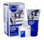 Mexx Life Is Now For Him toaletní voda 50 ml + sprchový gel 150 ml