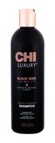 Farouk Systems CHI Luxury Šampon Black Seed Oil 355 ml pro ženy