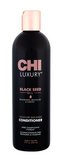 Farouk Systems CHI Luxury Kondicionér Black Seed Oil 355 ml pro ženy
