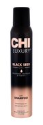 Farouk Systems CHI Luxury Suchý šampon Black Seed Oil 150 g pro ženy