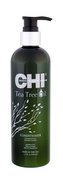 Farouk Systems CHI Tea Tree Oil Kondicionér 340 ml pro ženy