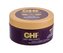 Farouk Systems CHI Deep Brilliance Gel na vlasy Smooth Edge 54 g pro ženy