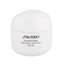 Shiseido Essential Energy Denní pleťový krém Day Cream 50 ml SPF20 pro ženy