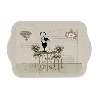 Tác PME01A11 BUG ART KIUB