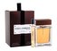Dolce&Gabbana The One For Men toaletní voda 100 ml + toaletní voda 10 ml