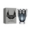 Paco Rabanne Invictus Intense Toaletní voda 100 ml pro muže